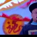 任宝成