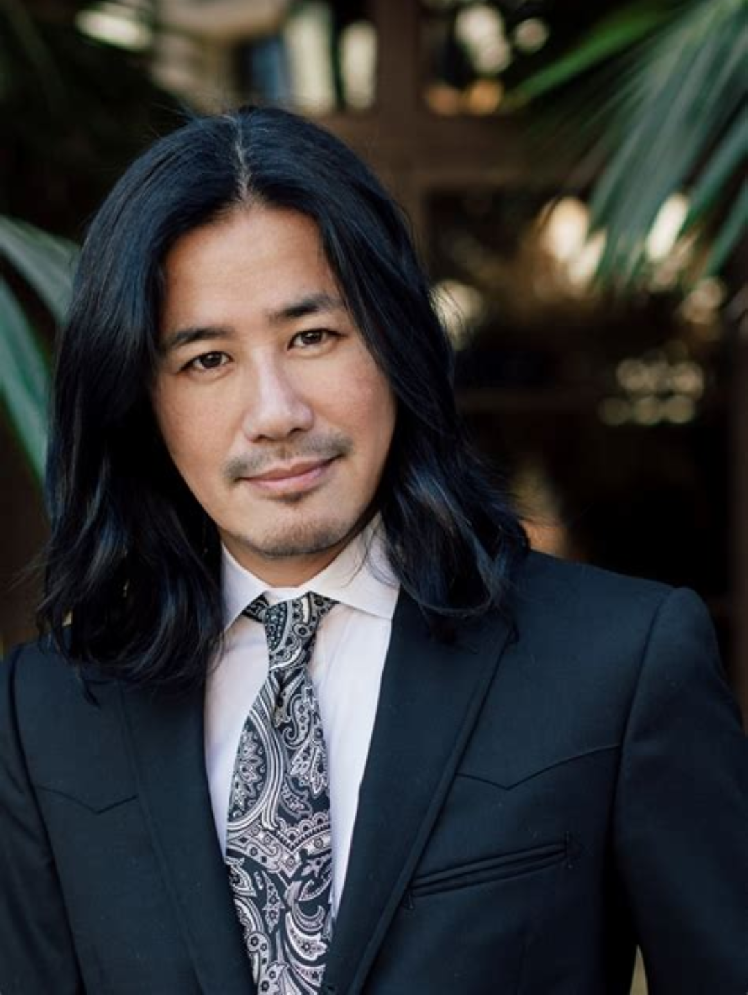 铃木一真的写真