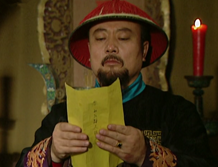 尼格木图的写真