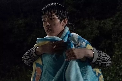 张元昌的写真-生杨雯玥的公，他死了...