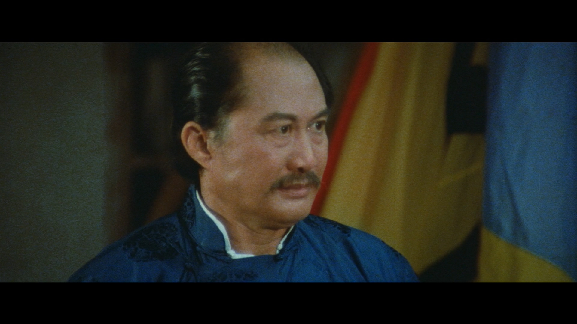 唐天希的写真-《猴形扣手》