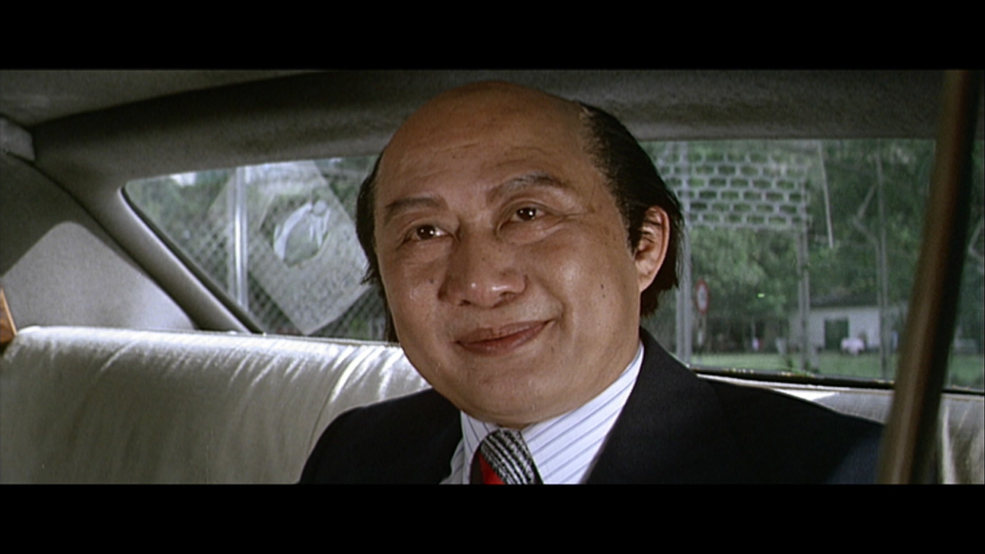 唐天希的写真-《波牛 / 踢皮球》