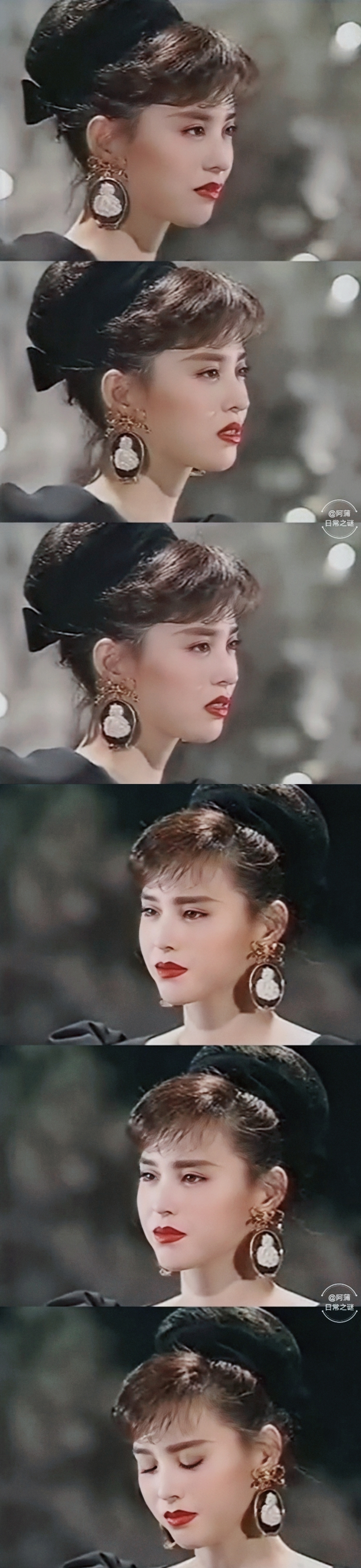 松田圣子的写真-https://weibo.com/566...