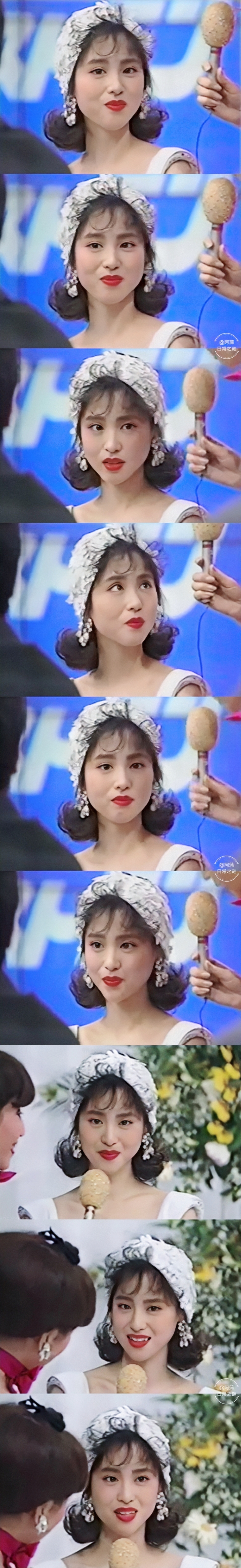 松田圣子的写真-https://weibo.com/566...