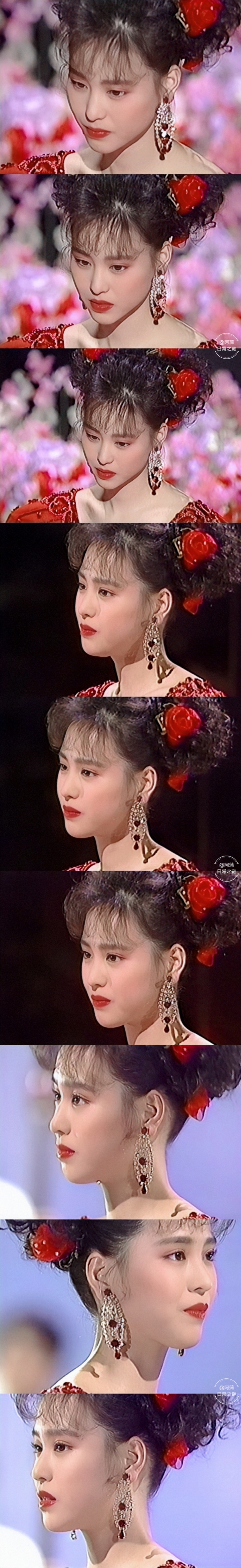 松田圣子的写真-https://weibo.com/566...