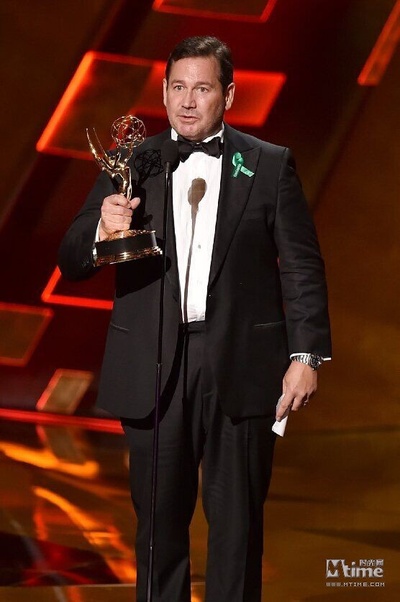 大卫·努特尔的写真