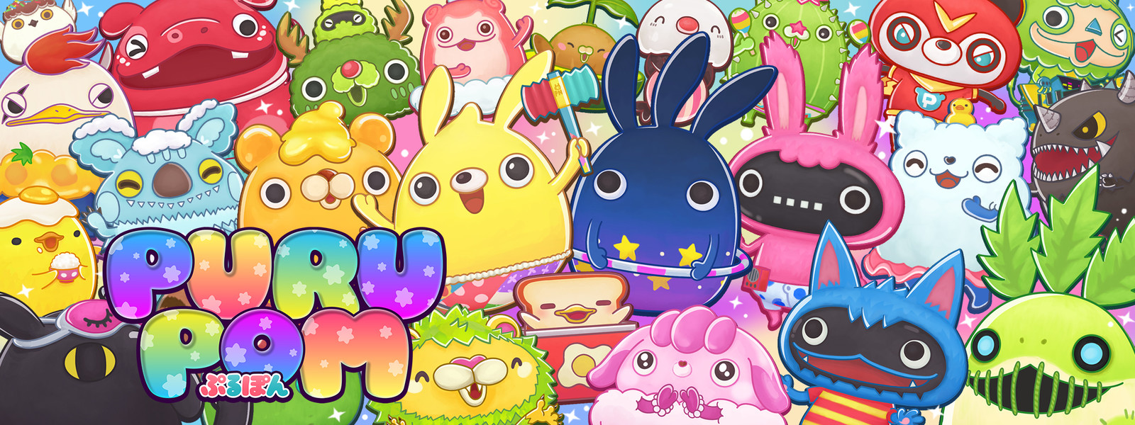 上野大典的写真-配音角色