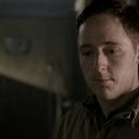 斯科特·格瑞恩斯