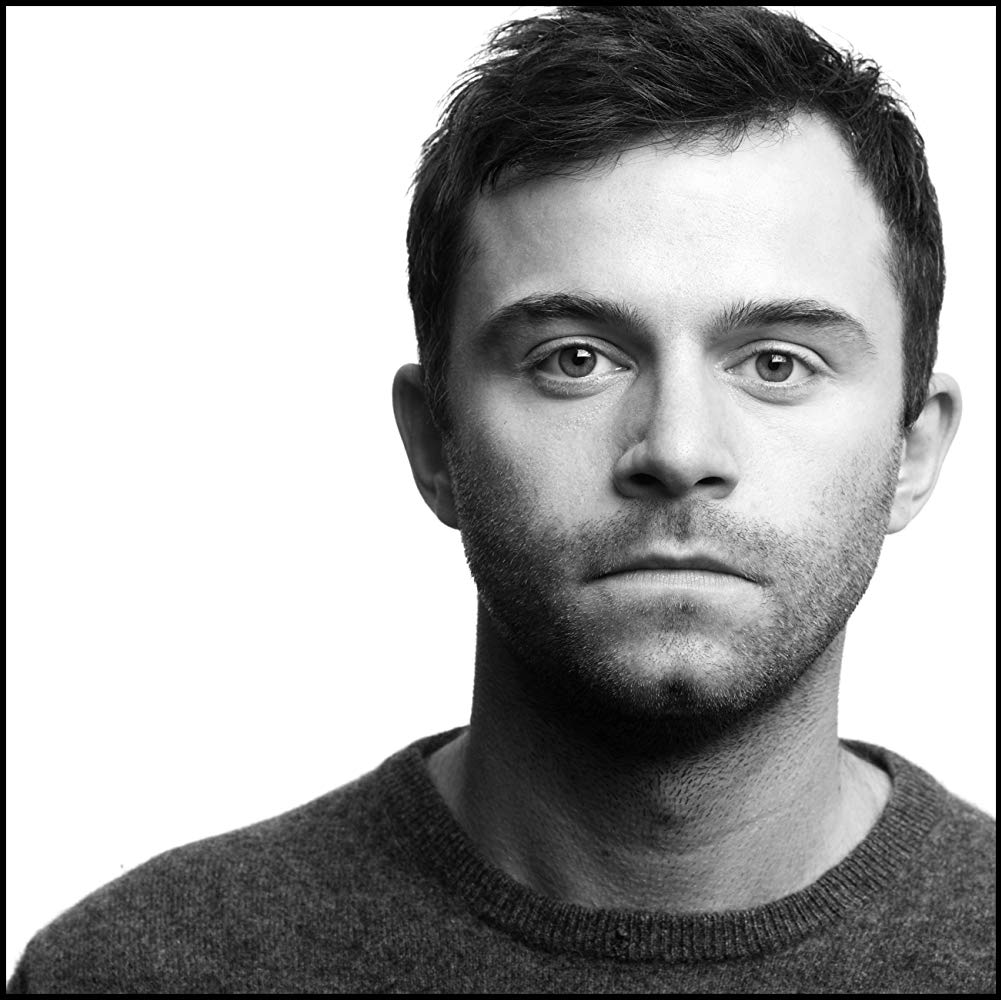 菲利普·巴兰蒂尼的写真