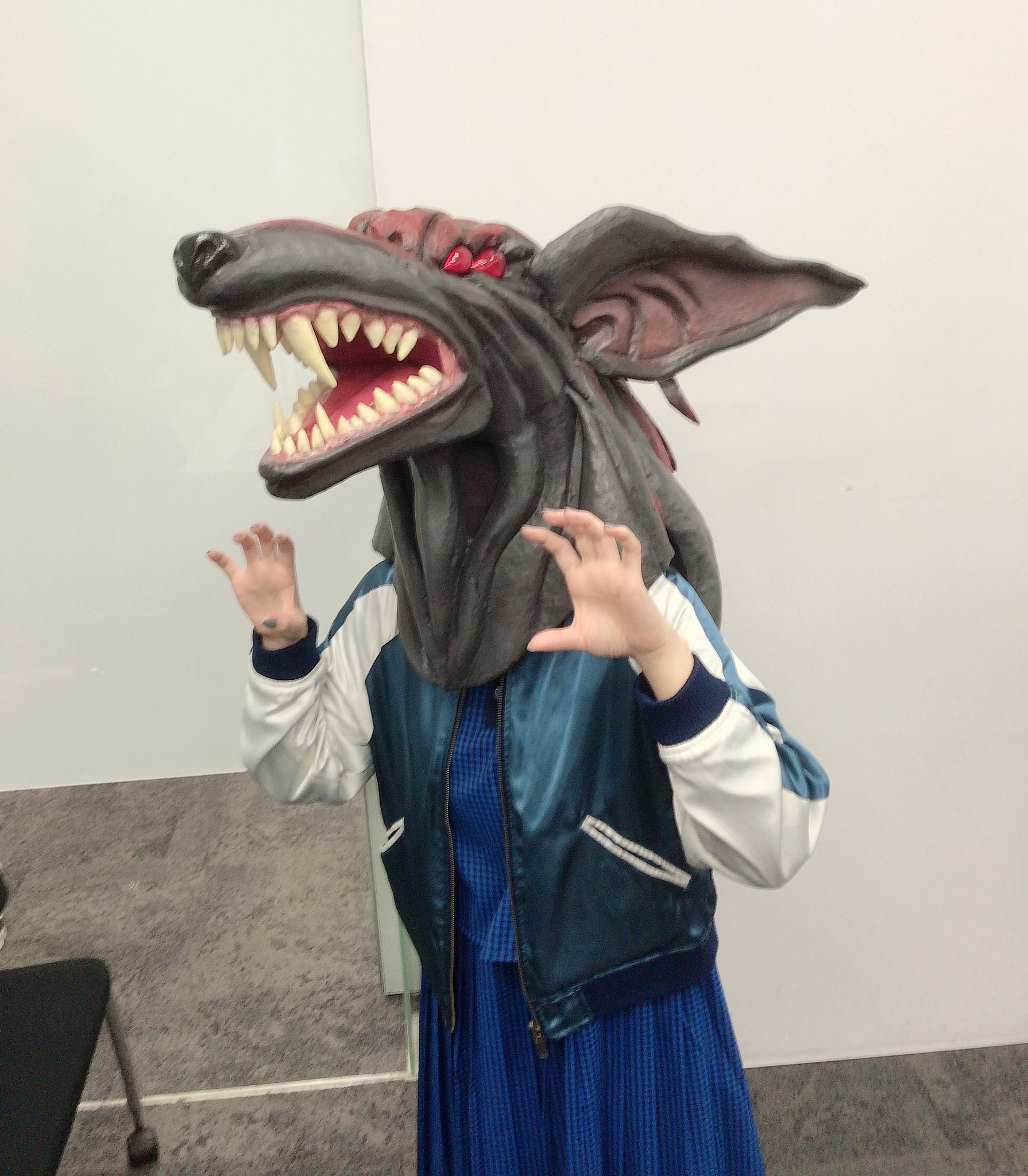 市之濑加那的写真