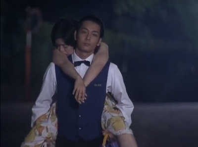 井泽健的写真-西瓜 【8】