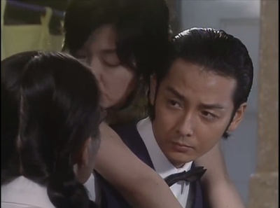 井泽健的写真-西瓜 【8】