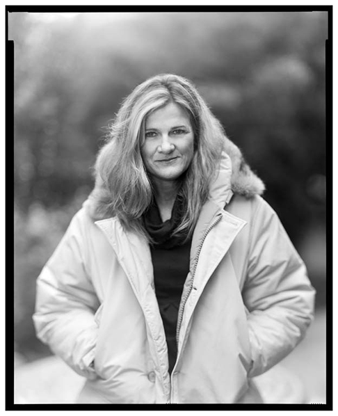 艾伦·库拉斯的写真