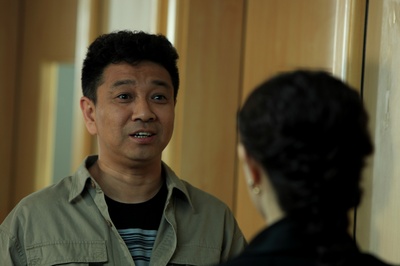 周小斌的写真-周小斌