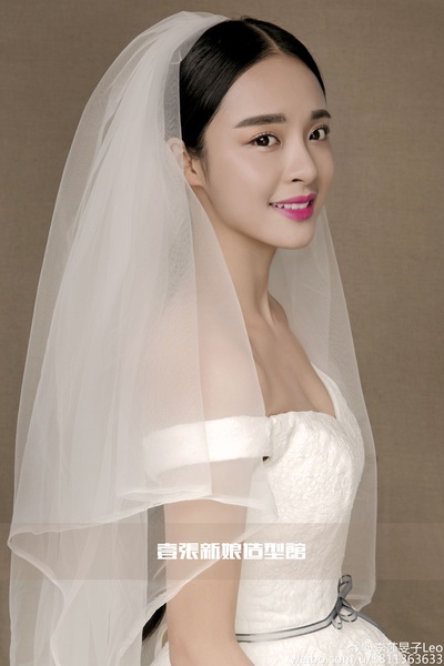 李莎旻子的写真