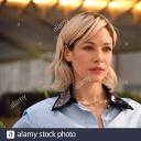 莎拉·菲尔伯鲍姆