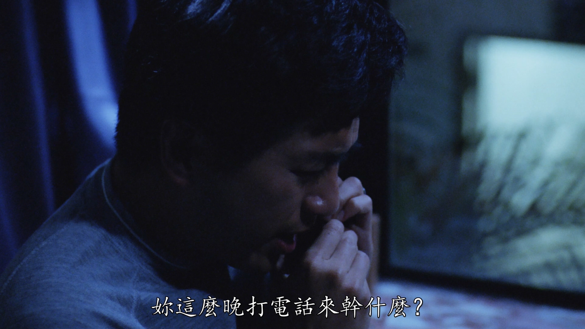 林祖辉的写真-《92黑玫瑰對黑玫瑰 / ...