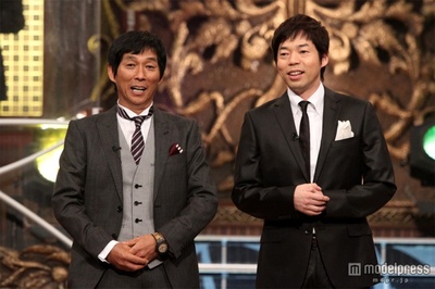 明石家秋刀鱼的写真-鱼叔的照片好少