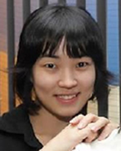 白善宇的写真-金秘书为何那样 김비...