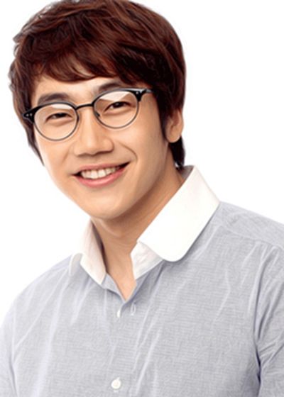 金政云的写真-http://mydramalist.info...