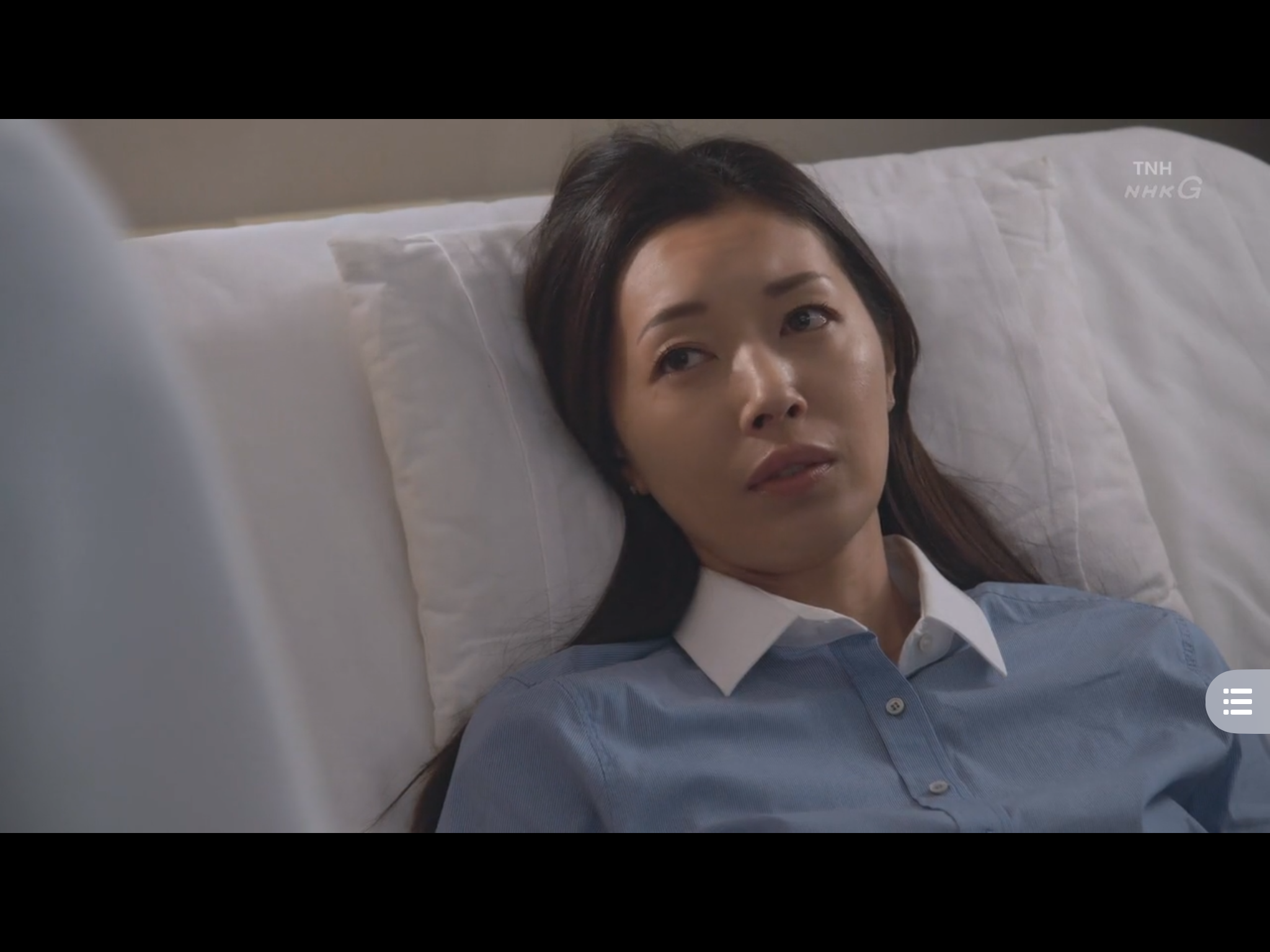 泷泽沙织的写真-《透明的摇篮》EP08