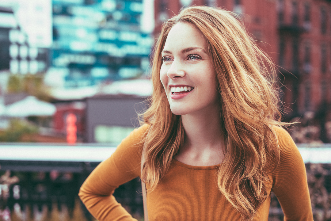 佩姬·帕特森的写真