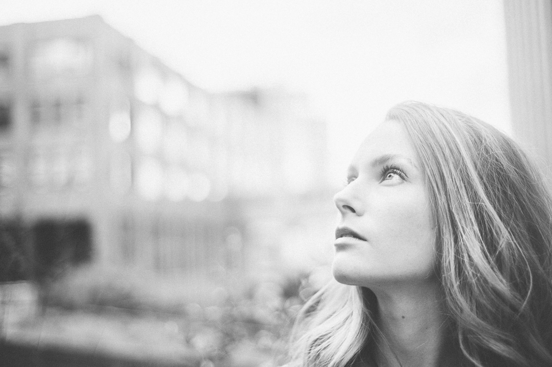 佩姬·帕特森的写真