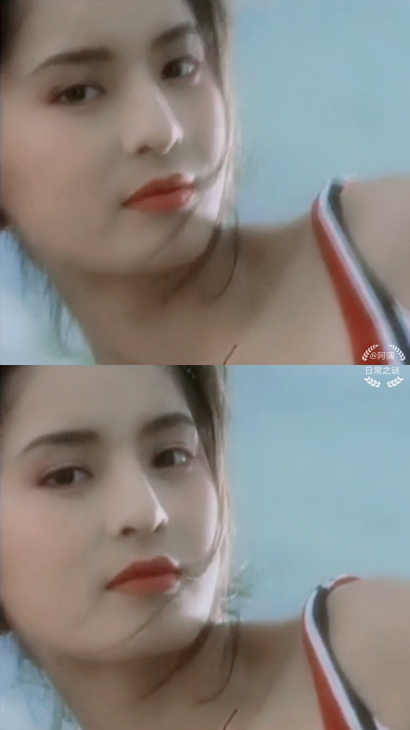 郑慧英的写真-https://weibo.com/566...