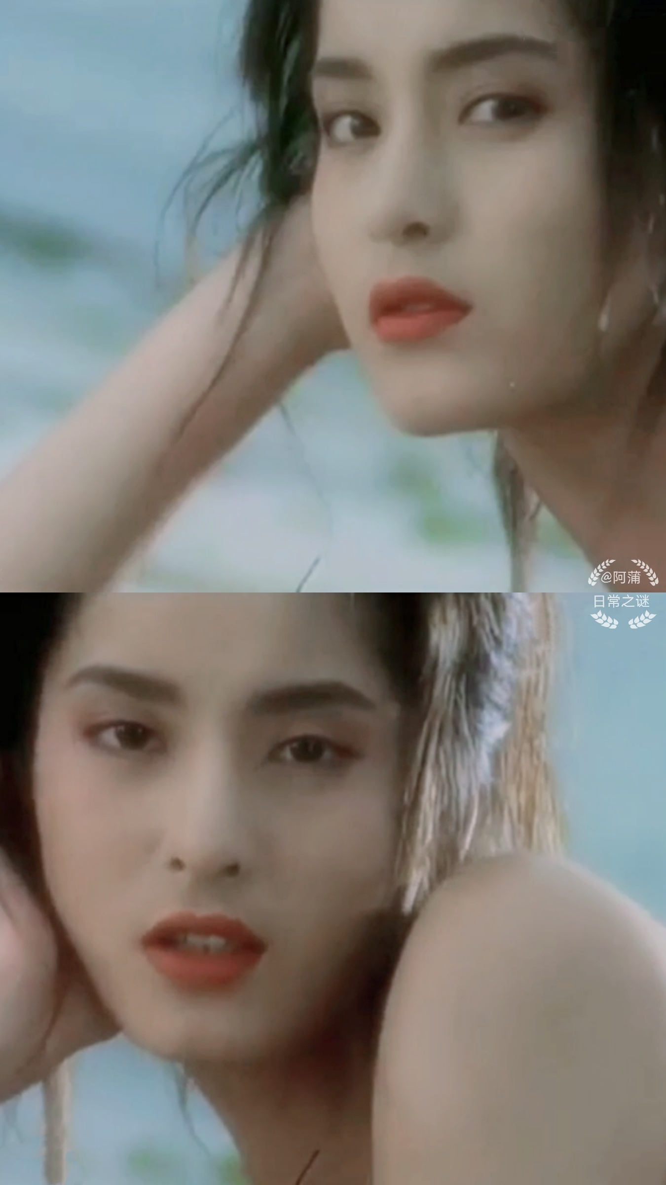 郑慧英的写真-https://weibo.com/566...