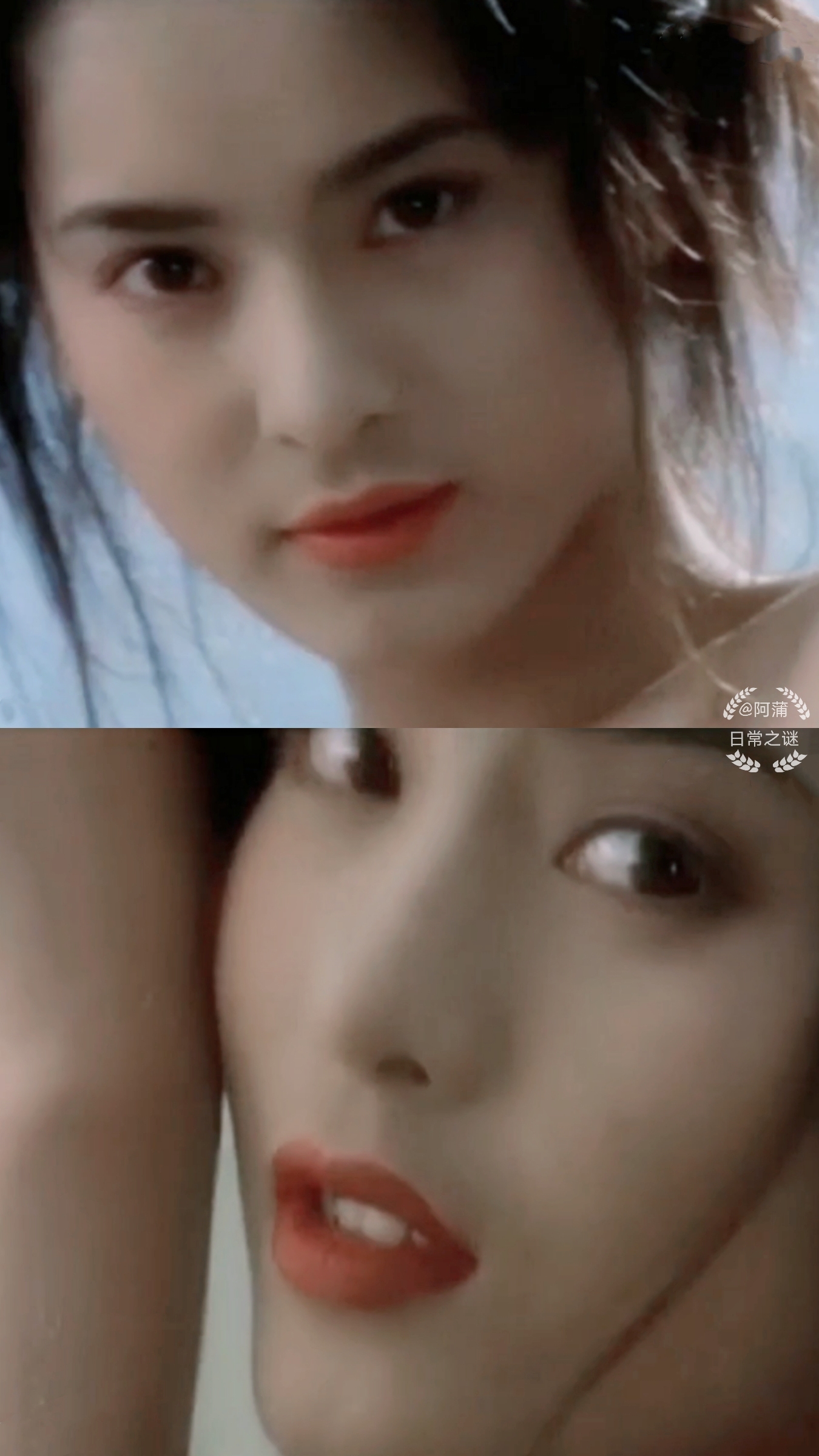 郑慧英的写真-https://weibo.com/566...