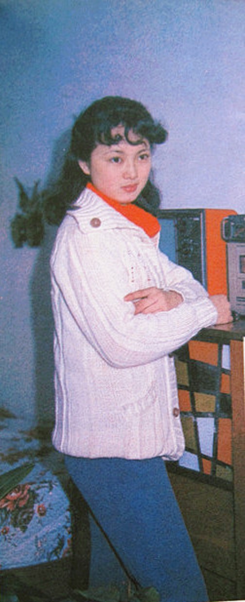 王晓燕的写真-http://tieba.baidu.com/...