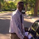 布兰登·巴恩斯