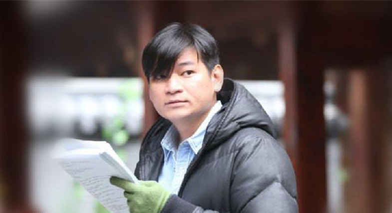 陈家霖的写真-https://www.sohu.co...