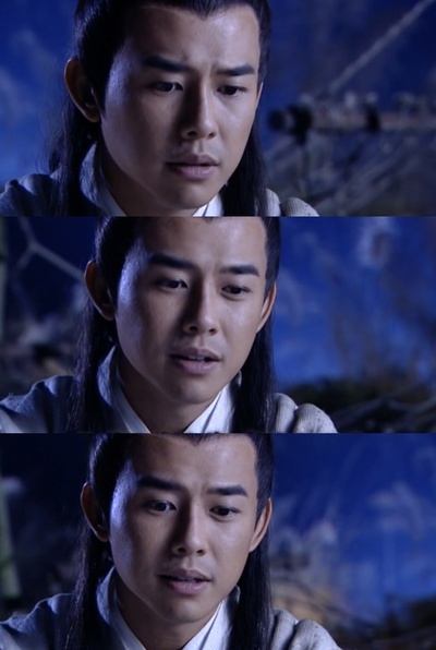 王禄江的写真-无为~~