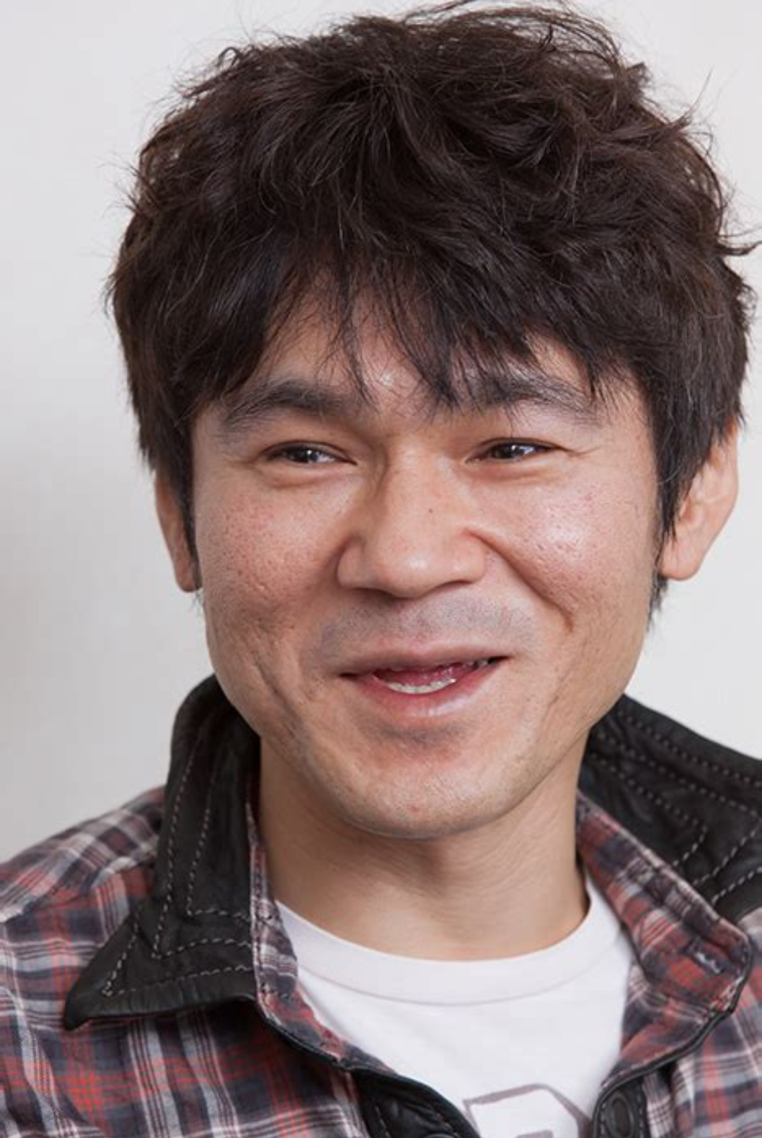 甲本雅裕的写真