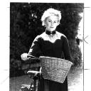 芭芭拉·维尔舍