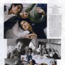 丽莎·查罗登科