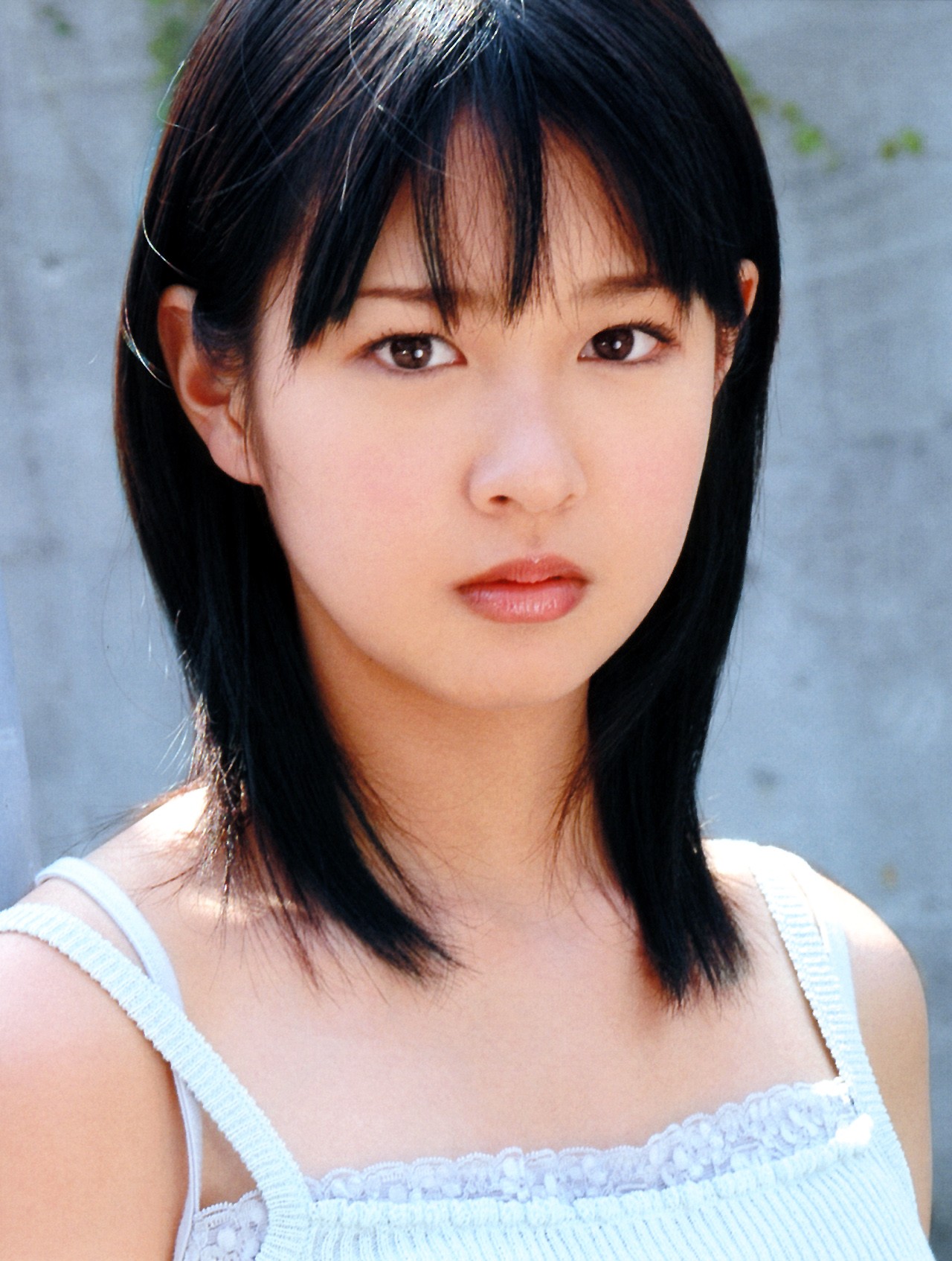 岩田小百合的写真