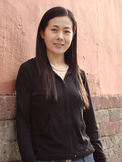 张岩的写真-http://www.ntcc.com.c...