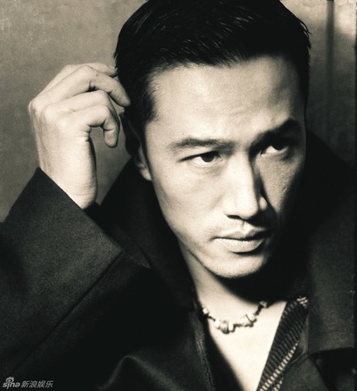 朱刚日尧的写真