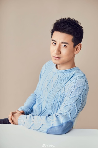 钱泳辰的写真-钱泳辰写真曝光 简约...