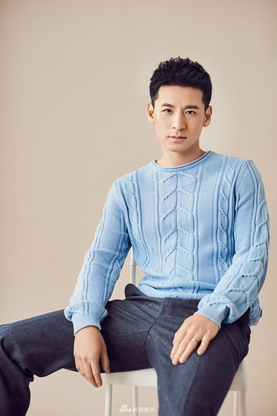 钱泳辰的写真-钱泳辰写真曝光 简约...