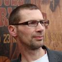 朱力安·塞奇威克