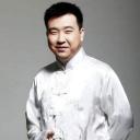 马广源