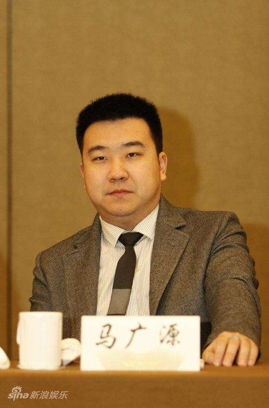 马广源的写真-http://ent.sina.com.cn/...
