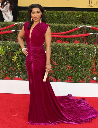 杰西卡·皮蒙特尔的写真