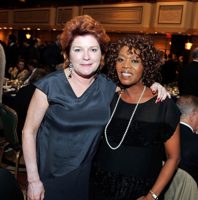 凯特·穆格鲁的写真