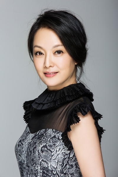 于慧的写真-于慧写真