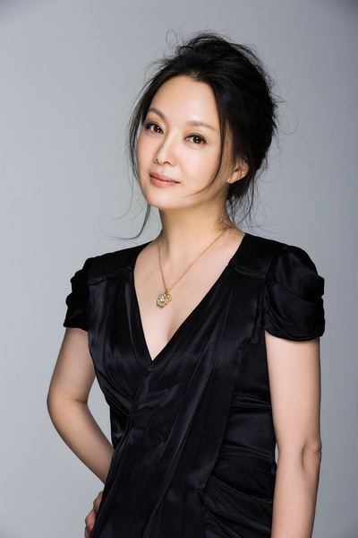 于慧的写真-于慧写真