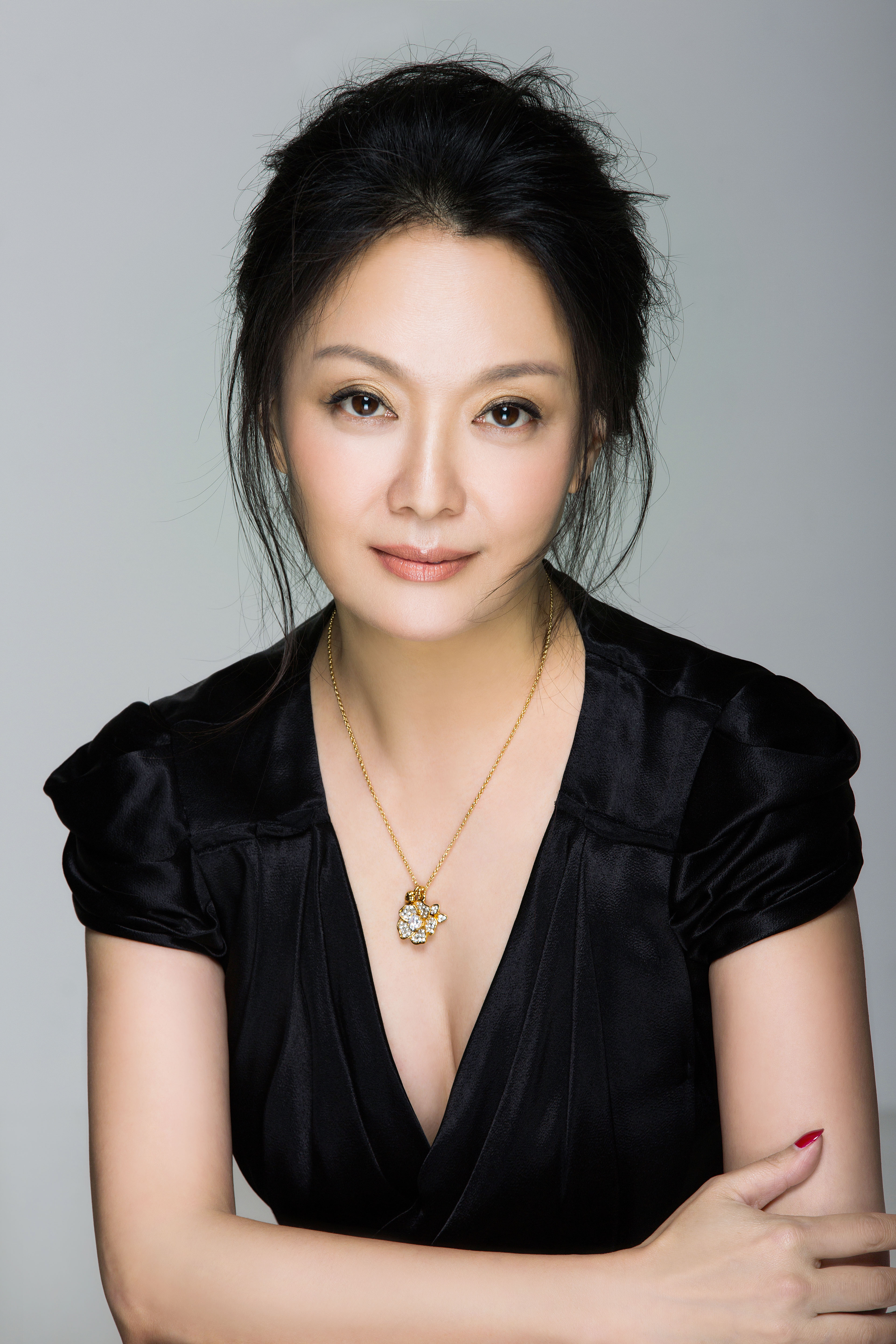 于慧的写真-于慧写真